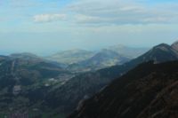 2014-10-20_Rotspitze_(1273).JPG