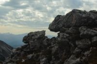 2014-10-20_Rotspitze_(1275).JPG