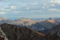 2014-10-20_Rotspitze_(1278).JPG