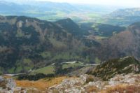 2014-10-20_Rotspitze_(1280).JPG