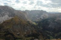 2014-10-20_Rotspitze_(1281).JPG