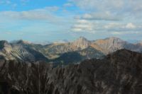 2014-10-20_Rotspitze_(1284).JPG