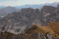 2014-10-20_Rotspitze_(1303).JPG