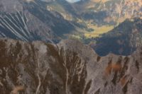 2014-10-20_Rotspitze_(1305).JPG