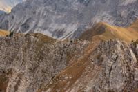 2014-10-20_Rotspitze_(1306).JPG