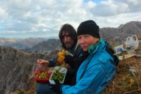 2014-10-20_Rotspitze_(1309).JPG