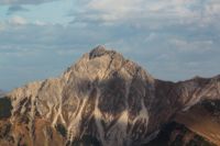 2014-10-20_Rotspitze_(1315).JPG