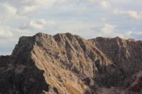 2014-10-20_Rotspitze_(1321).JPG