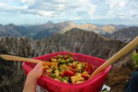 2014-10-20_Rotspitze_(1322).JPG