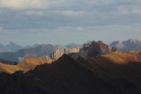 2014-10-20_Rotspitze_(1334).JPG
