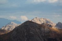 2014-10-20_Rotspitze_(1338).JPG