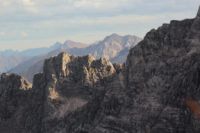 2014-10-20_Rotspitze_(1341).JPG