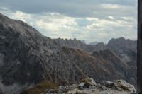 2014-10-20_Rotspitze_(1349).JPG