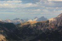 2014-10-20_Rotspitze_(1360).JPG