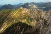 2014-10-20_Rotspitze_(1368).JPG