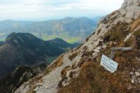 2014-10-20_Rotspitze_(1394).JPG