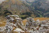 2014-10-20_Rotspitze_(1396).JPG