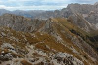 2014-10-20_Rotspitze_(1397).JPG