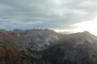 2014-10-20_Rotspitze_(1401).JPG