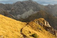 2014-10-20_Rotspitze_(1412).JPG