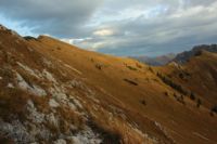 2014-10-20_Rotspitze_(1432).JPG