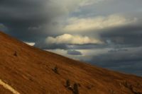 2014-10-20_Rotspitze_(1435).JPG