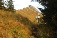 2014-10-20_Rotspitze_(1441).JPG