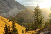 2014-10-20_Rotspitze_(1445).JPG