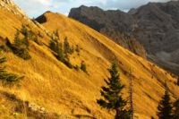 2014-10-20_Rotspitze_(1446).JPG