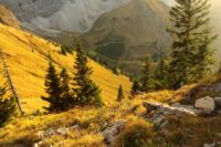 2014-10-20_Rotspitze_(1447).JPG