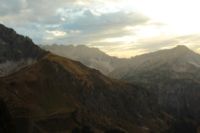 2014-10-20_Rotspitze_(1460).JPG