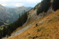 2014-10-20_Rotspitze_(1462).JPG