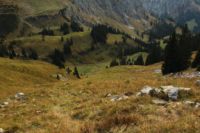 2014-10-20_Rotspitze_(1468).JPG