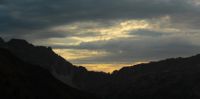 2014-10-20_Rotspitze_(1471).JPG