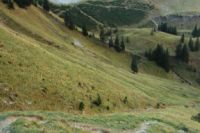 2014-10-20_Rotspitze_(1484).JPG