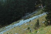 2014-10-20_Rotspitze_(1489).JPG