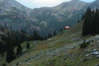 2014-10-20_Rotspitze_(1492).JPG