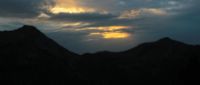 2014-10-20_Rotspitze_(1493).JPG