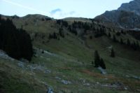 2014-10-20_Rotspitze_(1509).JPG