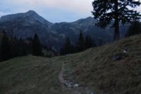 2014-10-20_Rotspitze_(1514).JPG