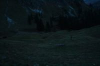 2014-10-20_Rotspitze_(1515).JPG