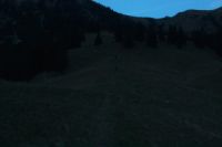 2014-10-20_Rotspitze_(1518).JPG