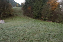 R.Rau Gumpenjoechl