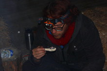 R.Rau Gumpenjoechl