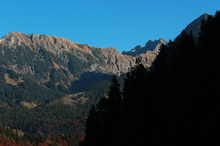 R.Rau Gumpenjoechl