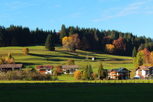 R.Rau Gumpenjoechl