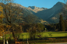 R.Rau Gumpenjoechl