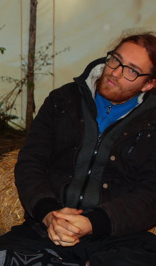 R.Rau Gumpenjoechl
