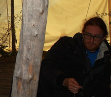 R.Rau Gumpenjoechl
