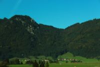 2014-09-17_Klammspitze_R_R_(134).JPG